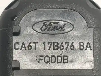 Автозапчасти б/у управление зеркалом за ford transit/tourneo custom combi (ttf) 320 l1 trend 105 cv / 77 kw ссылки oem iam ca6t17b676ba  1782894