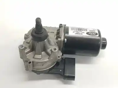Piesă de schimb auto la mâna a doua motor stergãtor fatã pentru ford transit custom kasten 2.0 tdci cat referințe oem iam gk2117501ab 2598496 