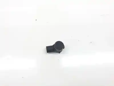 Peça sobressalente para automóvel em segunda mão SENSOR DE ESTACIONAMENTO por FORD TRANSIT/TOURNEO CUSTOM COMBI (TTF)  Referências OEM IAM MU5T15K859GA  2529799