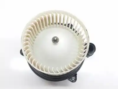 Piesă de schimb auto la mâna a doua VENTILATOR DE ÎNCALZIRE pentru FORD TRANSIT/TOURNEO CUSTOM COMBI (TTF)  Referințe OEM IAM BK2T18456BD  2347048