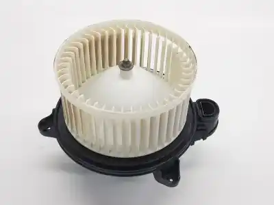 Peça sobressalente para automóvel em segunda mão ventilador de aquecimento por ford transit/tourneo custom combi (ttf) 320 l1 trend 105 cv / 77 kw referências oem iam bk2t18456bd  2347048