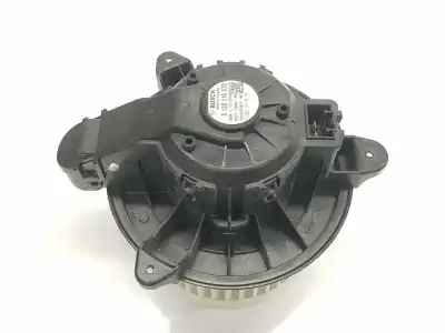Peça sobressalente para automóvel em segunda mão ventilador de aquecimento por ford transit/tourneo custom combi (ttf) 320 l1 trend 105 cv / 77 kw referências oem iam bk2t18456bd  2347048