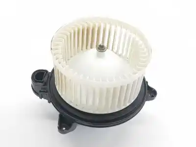 Peça sobressalente para automóvel em segunda mão ventilador de aquecimento por ford transit/tourneo custom combi (ttf) 320 l1 trend 105 cv / 77 kw referências oem iam bk2t18456bd  2347048