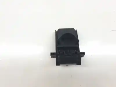 Pièce détachée automobile d'occasion module électronique pour ford transit/tourneo custom combi (ttf) 320 l1 trend 105 cv / 77 kw références oem iam kk3t14f642ba  2499968