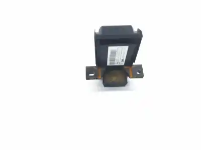 Pièce détachée automobile d'occasion module électronique pour ford transit/tourneo custom combi (ttf) 320 l1 trend 105 cv / 77 kw références oem iam kk3t14f642ba  2499968