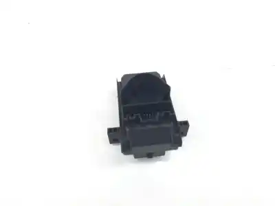 İkinci el araba yedek parçası ELEKTRONIK MODÜL için FORD TRANSIT/TOURNEO CUSTOM COMBI (TTF)  OEM IAM referansları KK3T14F642BA  2499968