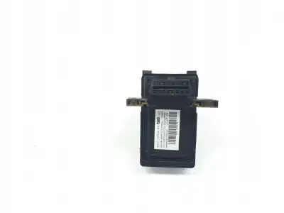 Pièce détachée automobile d'occasion module électronique pour ford transit/tourneo custom combi (ttf) 320 l1 trend 105 cv / 77 kw références oem iam kk3t14f642ba  2499968