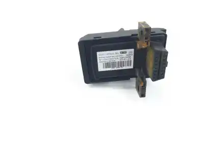 Pièce détachée automobile d'occasion module électronique pour ford transit/tourneo custom combi (ttf) 320 l1 trend 105 cv / 77 kw références oem iam kk3t14f642ba  2499968