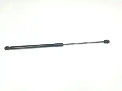 Tweedehands auto-onderdeel kofferbak / deur schokdempers voor seat ibiza (kj1) reference oem iam-referenties 6f0827550c