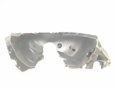 Tweedehands auto-onderdeel wielstap voor seat ibiza (kj1) reference oem iam-referenties 6f0805912