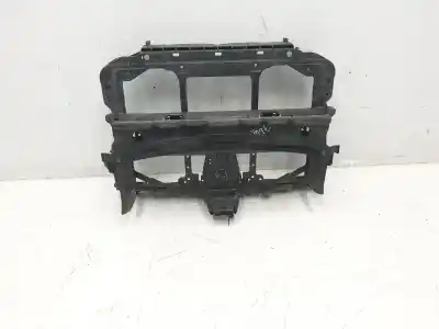 Автозапчасти б/у передняя передняя за mazda cx5 ke style 2wd ссылки oem iam k15753110