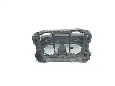 Second-hand car spare part front front for mazda cx5 ke style 2wd oem iam references k15753110  k15753110