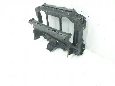 Second-hand car spare part front front for mazda cx5 ke style 2wd oem iam references k15753110  k15753110