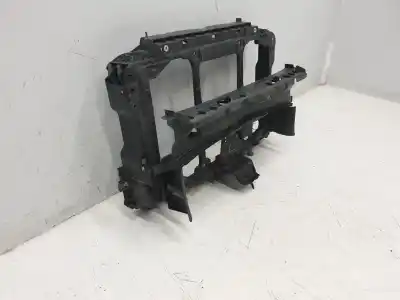 Second-hand car spare part front front for mazda cx5 ke style 2wd oem iam references k15753110  k15753110
