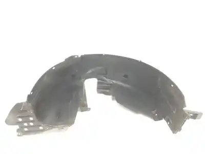 Second-hand car spare part wheel arch cover for seat ibiza 1.0 tsi oem iam references 6f0810970n