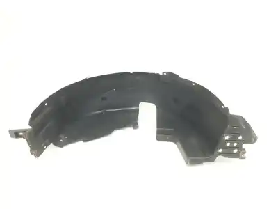 Second-hand car spare part wheel arch cover for seat ibiza 1.0 tsi oem iam references 6f0810969m