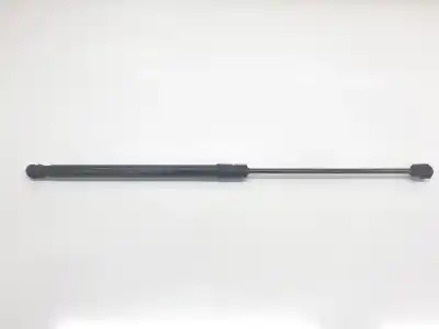 Peça sobressalente para automóvel em segunda mão amortecedores do tronco / porta por seat ibiza 1.0 tsi referências oem iam 6f0827550c