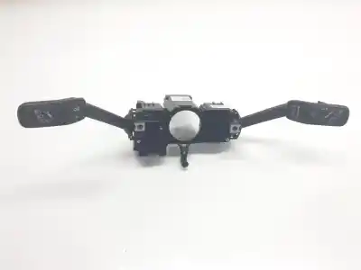 Peça sobressalente para automóvel em segunda mão comandos do volante por seat ibiza 1.0 tsi referências oem iam 2q0953521s