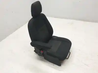 Автозапчасти б/у левое переднее сидение за ford transit/tourneo custom combi (ttf) 320 l1 trend 105 cv / 77 kw ссылки oem iam   