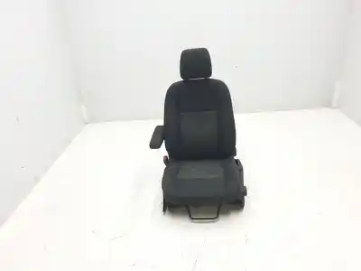 Автозапчасти б/у левое переднее сидение за ford transit/tourneo custom combi (ttf) 320 l1 trend 105 cv / 77 kw ссылки oem iam 