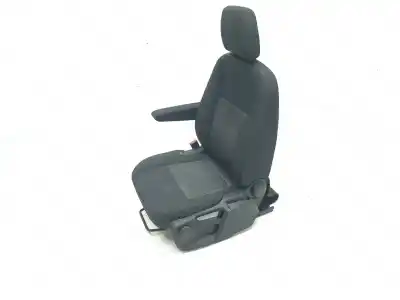 Автозапчасти б/у левое переднее сидение за ford transit/tourneo custom combi (ttf) 320 l1 trend 105 cv / 77 kw ссылки oem iam   