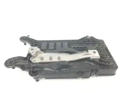 Second-hand car spare part medium for seat ibiza (kj1) reference oem iam references 2q0915331  2q0915331