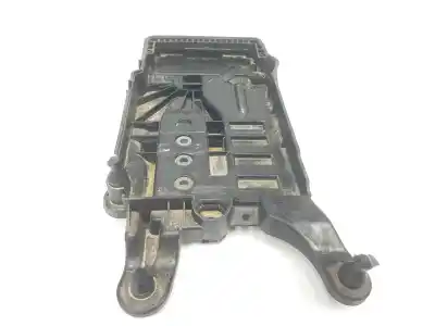 Second-hand car spare part medium for seat ibiza (kj1) reference oem iam references 2q0915331  2q0915331