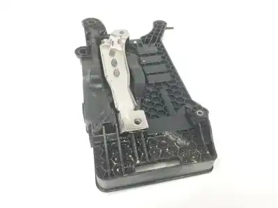 Second-hand car spare part medium for seat ibiza (kj1) reference oem iam references 2q0915331  2q0915331