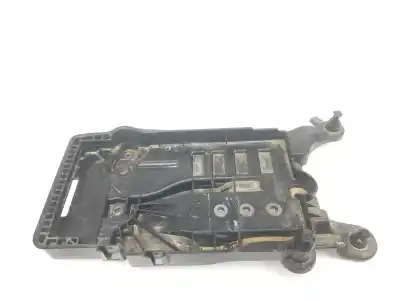 Tweedehands auto-onderdeel medium voor seat ibiza (kj1) reference oem iam-referenties 2q0915331