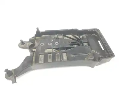 Second-hand car spare part medium for seat ibiza (kj1) reference oem iam references 2q0915331  2q0915331