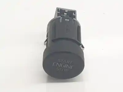 Peça sobressalente para automóvel em segunda mão botão start/stop por seat ibiza 1.0 tsi referências oem iam 575959839a
