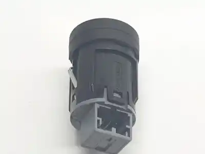 Peça sobressalente para automóvel em segunda mão botão start/stop por seat ibiza 1.0 tsi referências oem iam 575959839a  575959839a