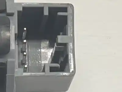 Peça sobressalente para automóvel em segunda mão botão start/stop por seat ibiza 1.0 tsi referências oem iam 575959839a  575959839a