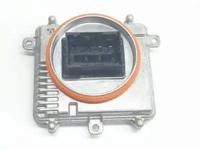 Peça sobressalente para automóvel em segunda mão balastro de xenon por seat ibiza 1.0 tsi referências oem iam 992941571ae