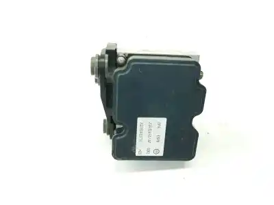Peça sobressalente para automóvel em segunda mão abs por seat ibiza 1.0 tsi referências oem iam 2q0614517ap