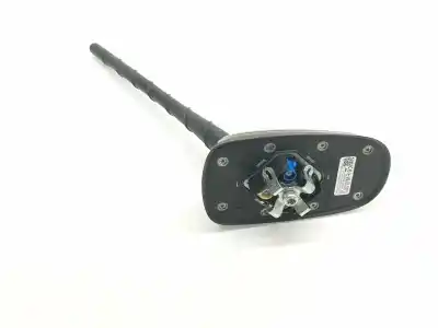 Peça sobressalente para automóvel em segunda mão antena por seat ibiza 1.0 tsi referências oem iam   