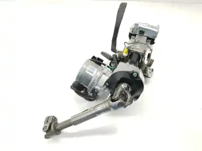 Peça sobressalente para automóvel em segunda mão coluna de direcção por seat ibiza 1.0 tsi referências oem iam 2q0905861a