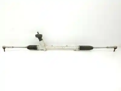 Peça sobressalente para automóvel em segunda mão caixa de direção por seat ibiza 1.0 tsi referências oem iam 2q2423061d