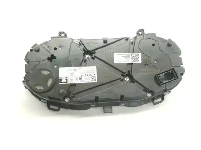 Peça sobressalente para automóvel em segunda mão quadrante por seat ibiza 1.0 tsi referências oem iam 6f0920940d  6f0920940d