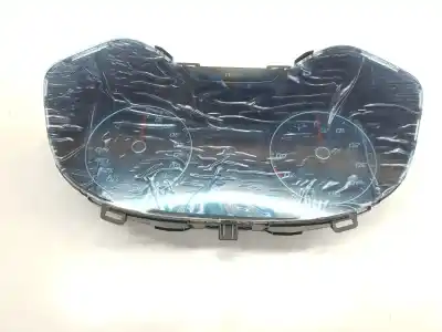 Peça sobressalente para automóvel em segunda mão quadrante por seat ibiza 1.0 tsi referências oem iam 6f0920940d  6f0920940d