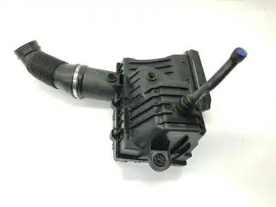 Peça sobressalente para automóvel em segunda mão filtro de ar por seat ibiza 1.0 tsi referências oem iam 5q0129607bd