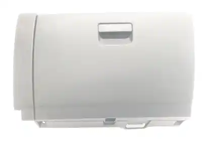 Peça sobressalente para automóvel em segunda mão porta luvas por seat ibiza 1.0 tsi referências oem iam 6f2857095ab