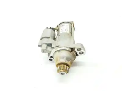Автозапчасти б/у ПОЛНЫЙ ДВИГАТЕЛЬ за SEAT IBIZA (KJ1)  ссылки OEM IAM 02M911022F  02M911022F