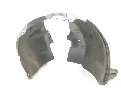 Peça sobressalente para automóvel em segunda mão cave de roda por seat ibiza 1.0 tsi referências oem iam 6f0805912p