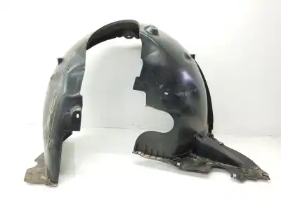 Peça sobressalente para automóvel em segunda mão cave de roda por seat ibiza 1.0 tsi referências oem iam 6f0805911n