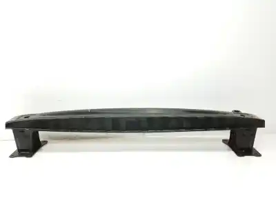 Peça sobressalente para automóvel em segunda mão reforço do pára choques traseiro por seat ibiza 1.0 tsi referências oem iam 6f0807305f