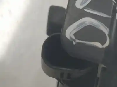 Peça sobressalente para automóvel em segunda mão sensor por seat ibiza 1.0 tsi referências oem iam   