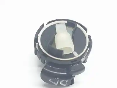 Peça sobressalente para automóvel em segunda mão sensor por seat ibiza 1.0 tsi referências oem iam   