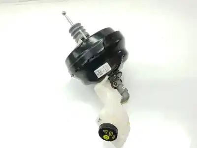 Peça sobressalente para automóvel em segunda mão servo freio por seat ibiza 1.0 tsi referências oem iam 2q2614105aa