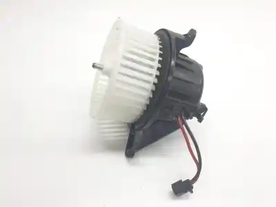 Peça sobressalente para automóvel em segunda mão ventilador de aquecimento por seat ibiza 1.0 tsi referências oem iam 2q2820021